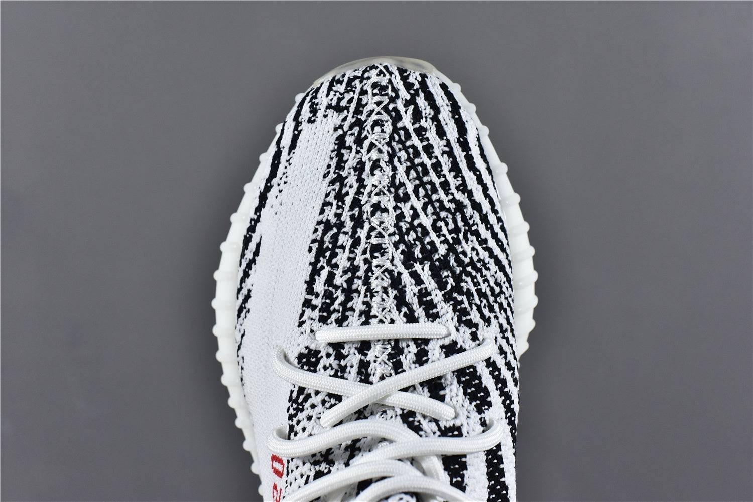 yeezy boost 350 v2 – zebra 2018/2019 release yeezy boost 350 v2 – zebra 2018/2019 release