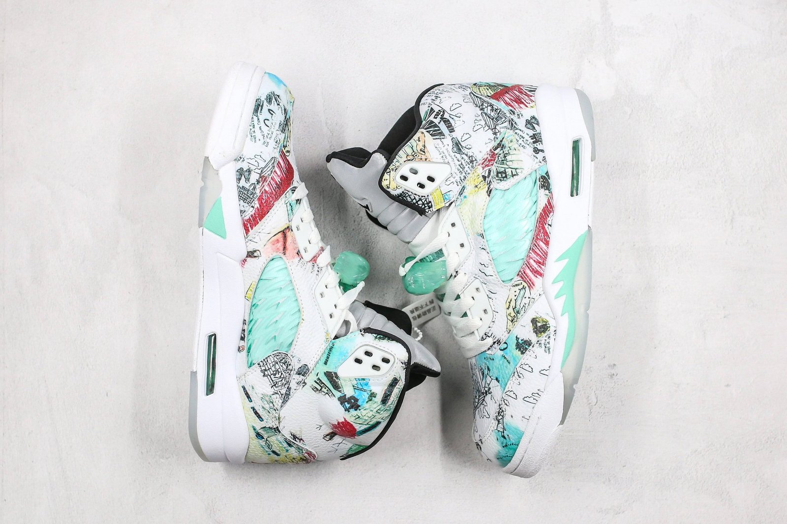 air jordan 5 retro wings replica air jordan 5 retro wings replica