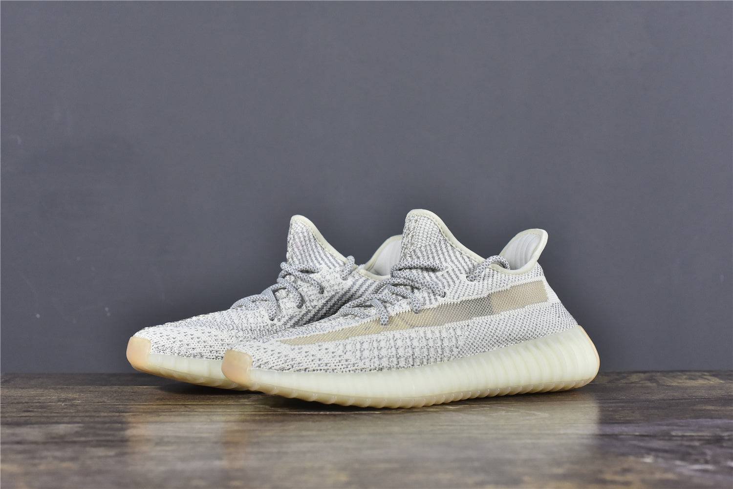 yeezy boost 350 v2 reflective – lundmark 2019 yeezy boost 350 v2 reflective – lundmark 2019