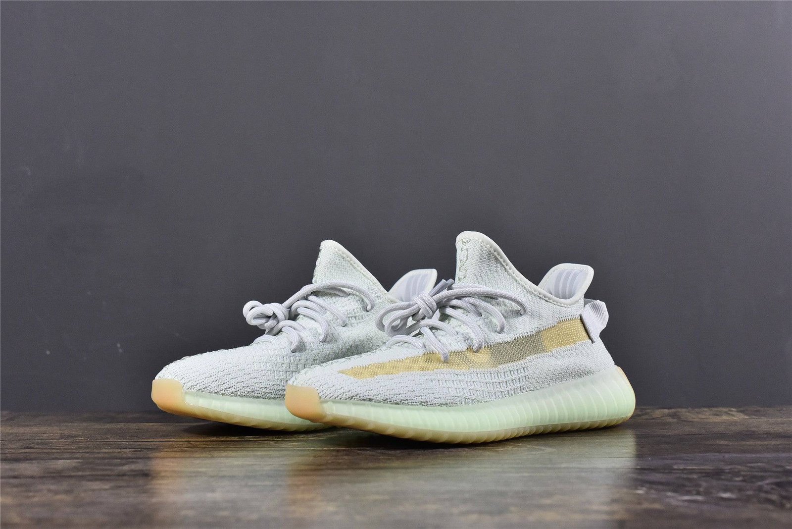 yeezy boost 350 v2 – hyper space 2019 yeezy boost 350 v2 – hyper space 2019