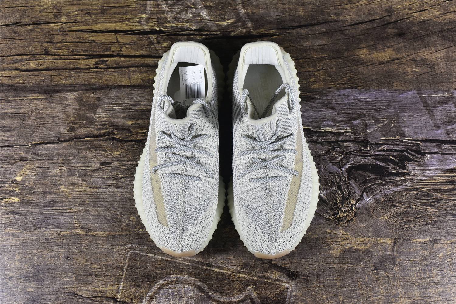 yeezy boost 350 v2 reflective – lundmark 2019 yeezy boost 350 v2 reflective – lundmark 2019