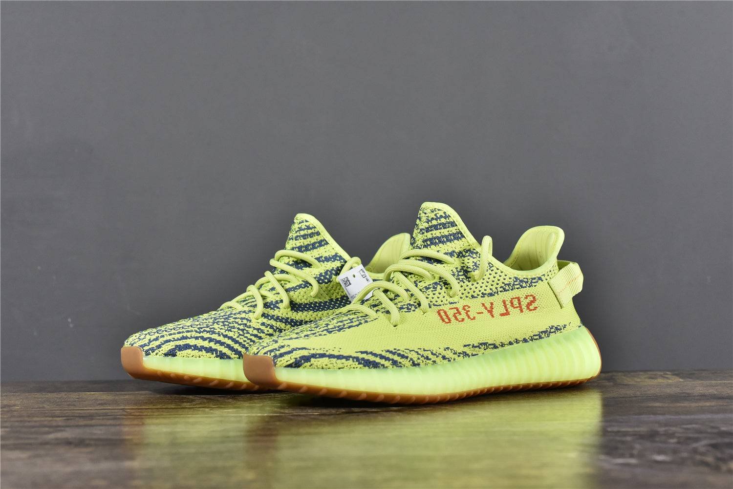 yeezy boost 350 v2 – semi frozen 2017 yeezy boost 350 v2 – semi frozen 2017