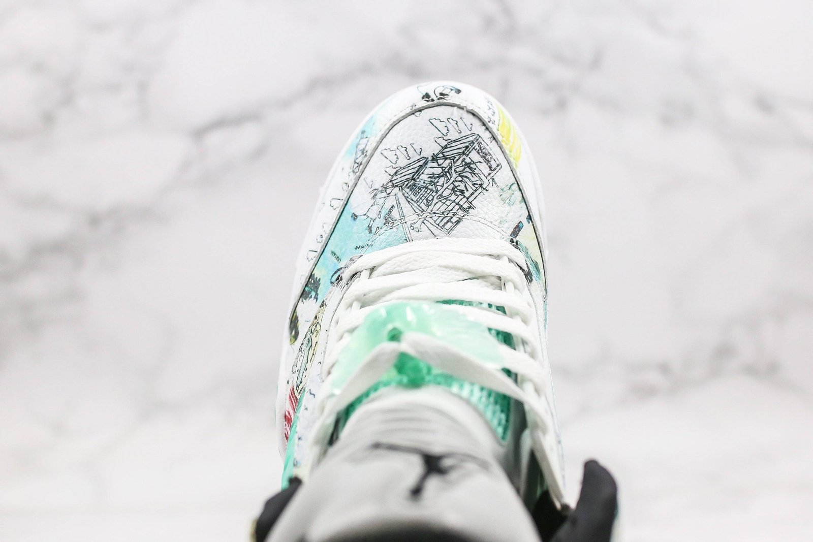 air jordan 5 retro wings replica air jordan 5 retro wings replica