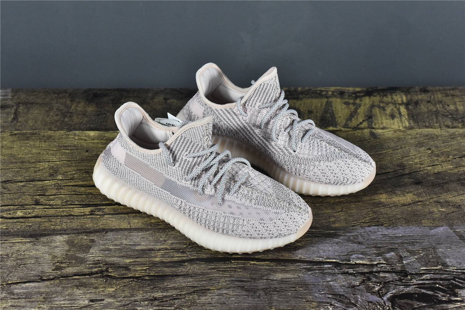 yeezy boost 350 v2 synth reflective yeezy boost 350 v2 synth reflective