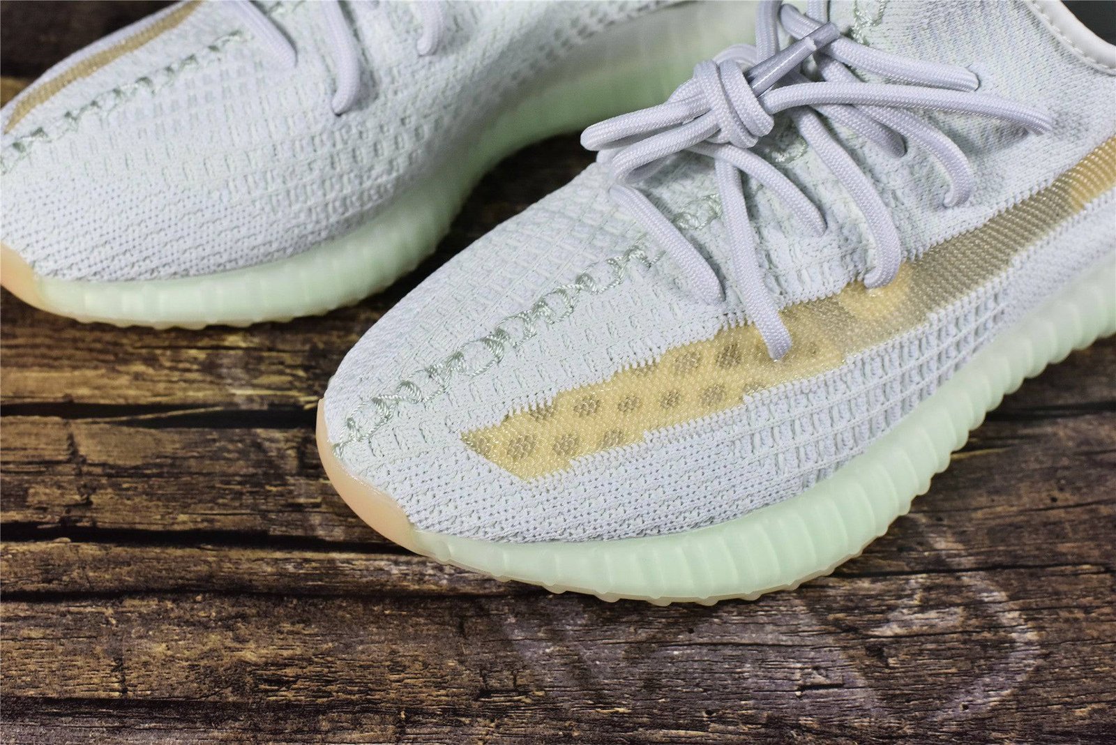 yeezy boost 350 v2 – hyper space 2019 yeezy boost 350 v2 – hyper space 2019