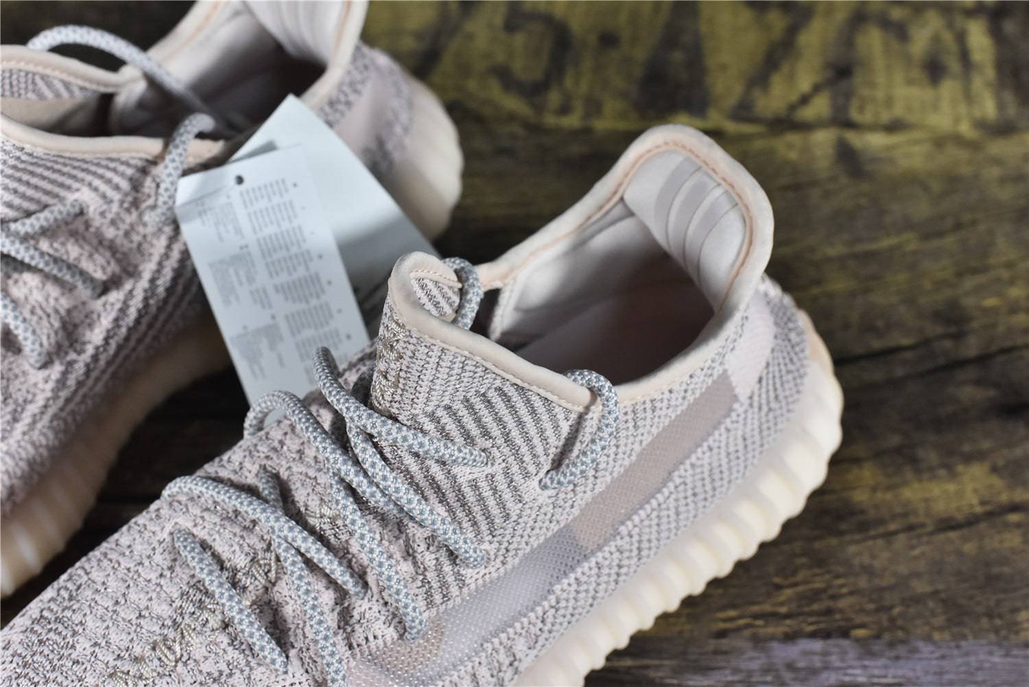 yeezy boost 350 v2 synth reflective yeezy boost 350 v2 synth reflective