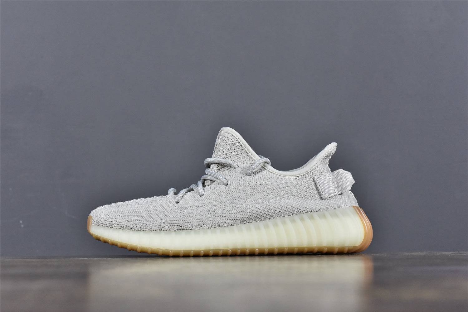 yeezy boost 350 v2 – sesame 2018 yeezy boost 350 v2 – sesame 2018