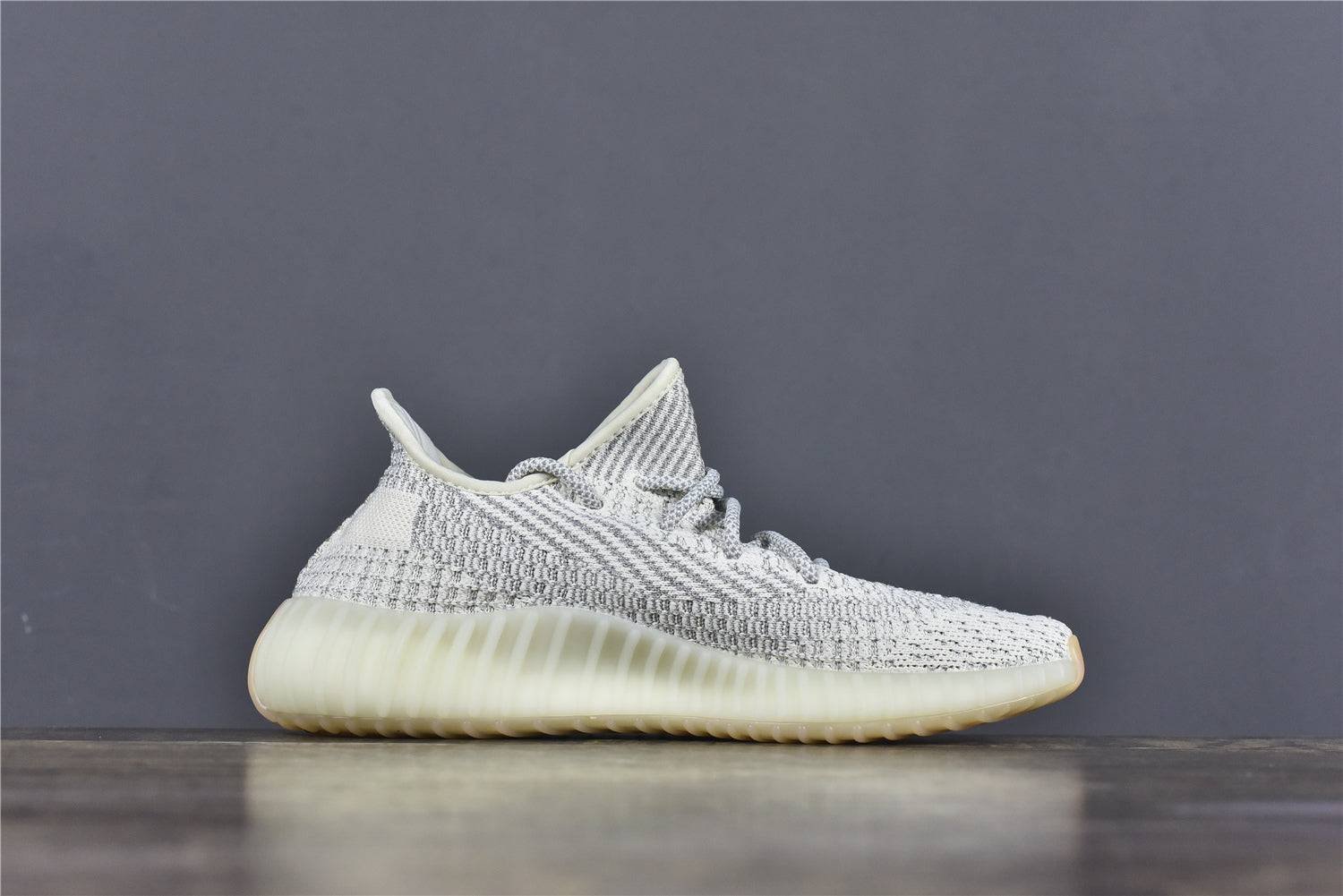 yeezy boost 350 v2 reflective – lundmark 2019 yeezy boost 350 v2 reflective – lundmark 2019