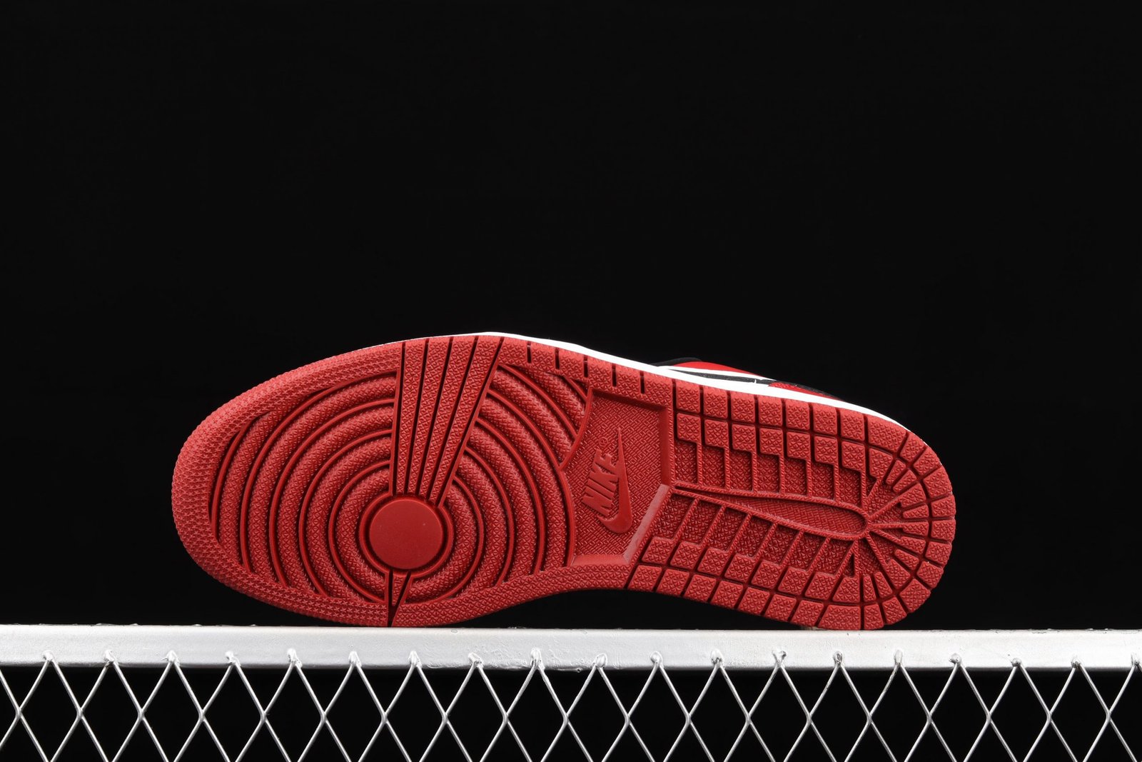 air jordan 1 low black toe 2019 replica air jordan 1 low black toe 2019 replica