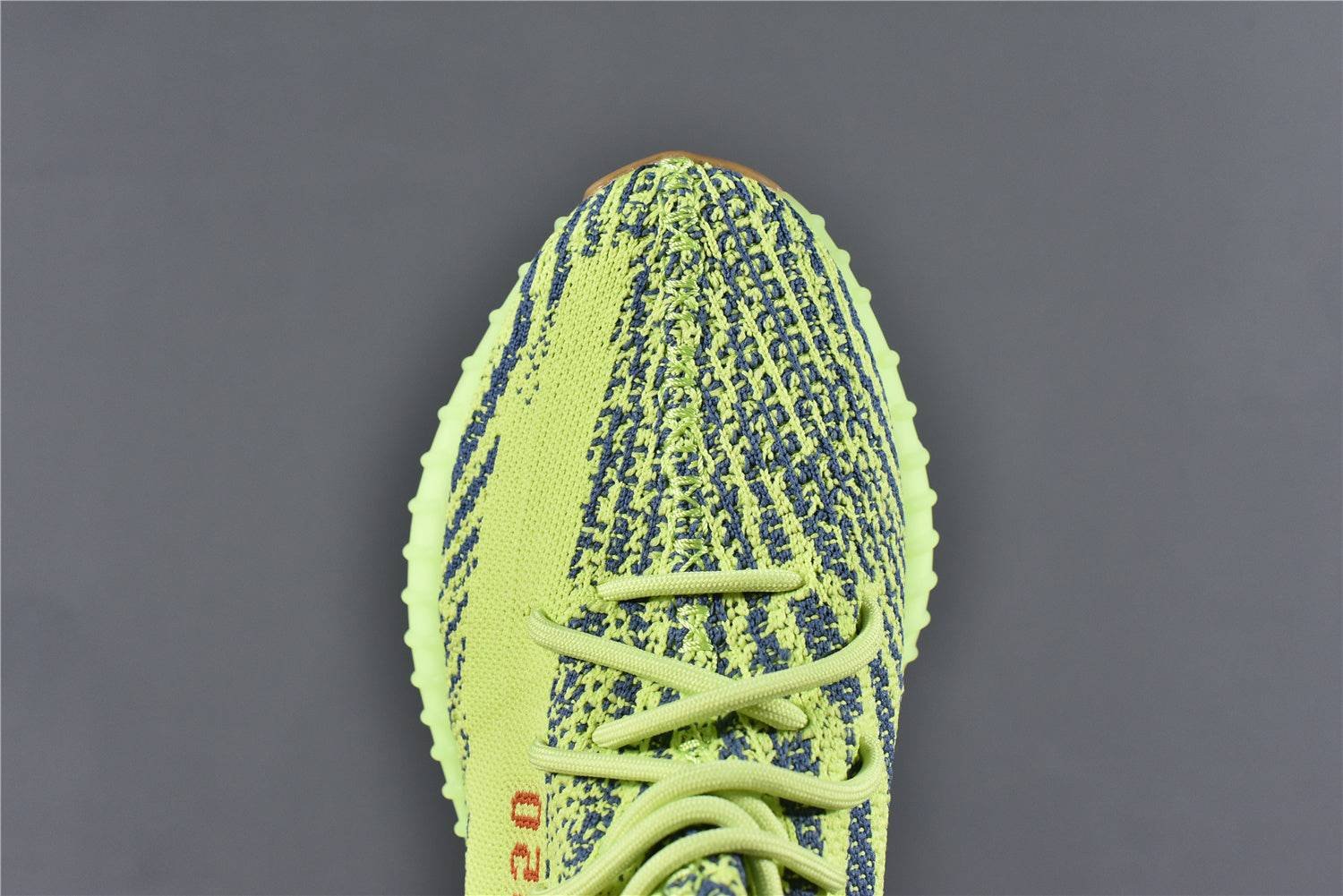 yeezy boost 350 v2 – semi frozen 2017 yeezy boost 350 v2 – semi frozen 2017