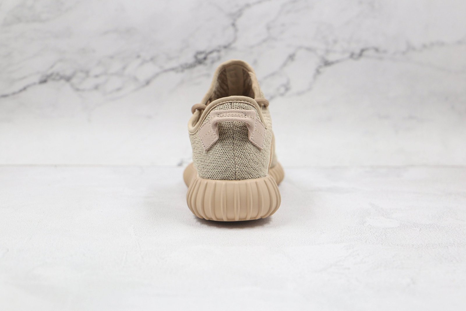 yeezy boost 350 – oxford tan 2015 yeezy boost 350 – oxford tan 2015