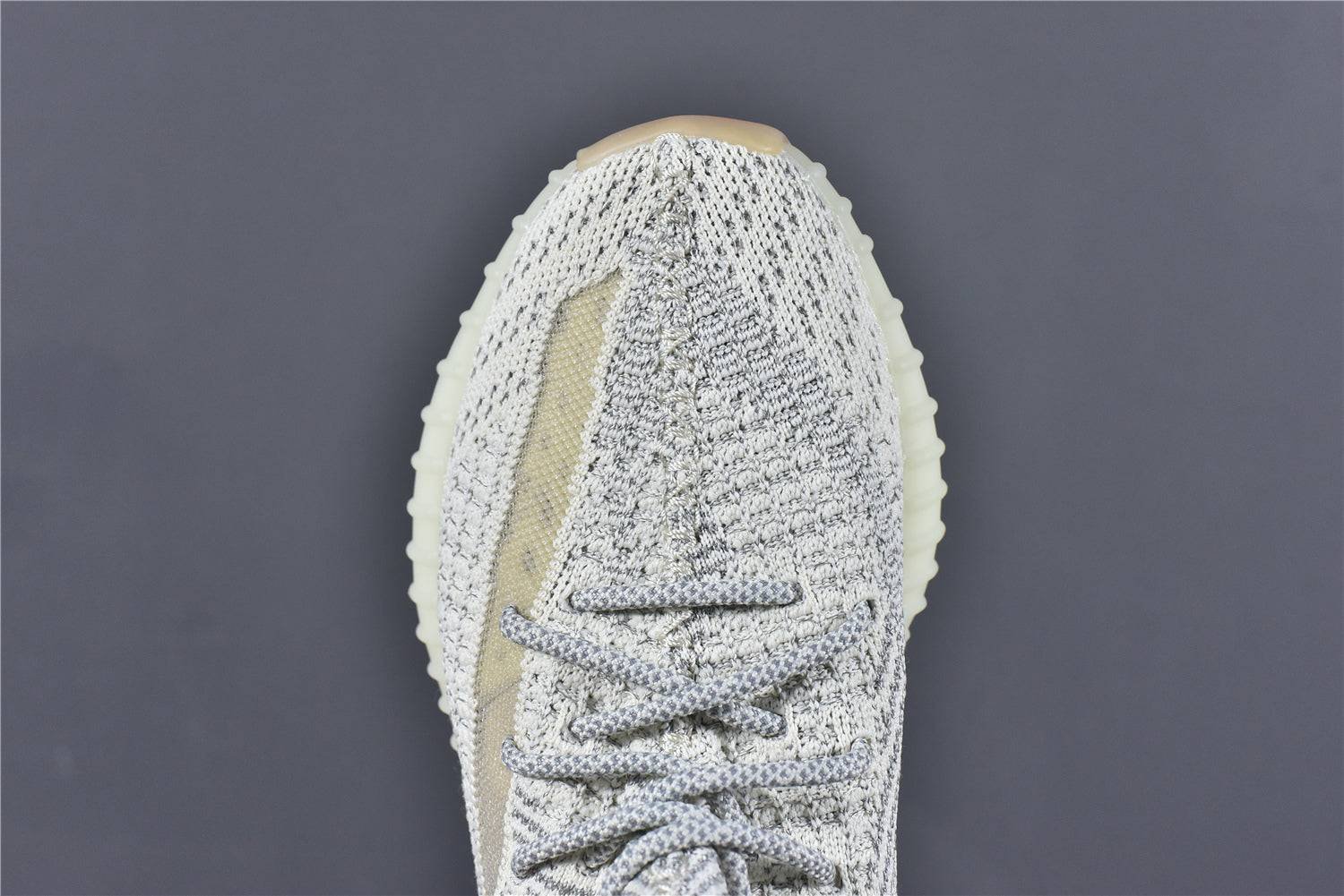yeezy boost 350 v2 reflective – lundmark 2019 yeezy boost 350 v2 reflective – lundmark 2019