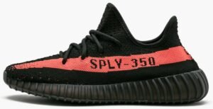 import placeholder for 15868785