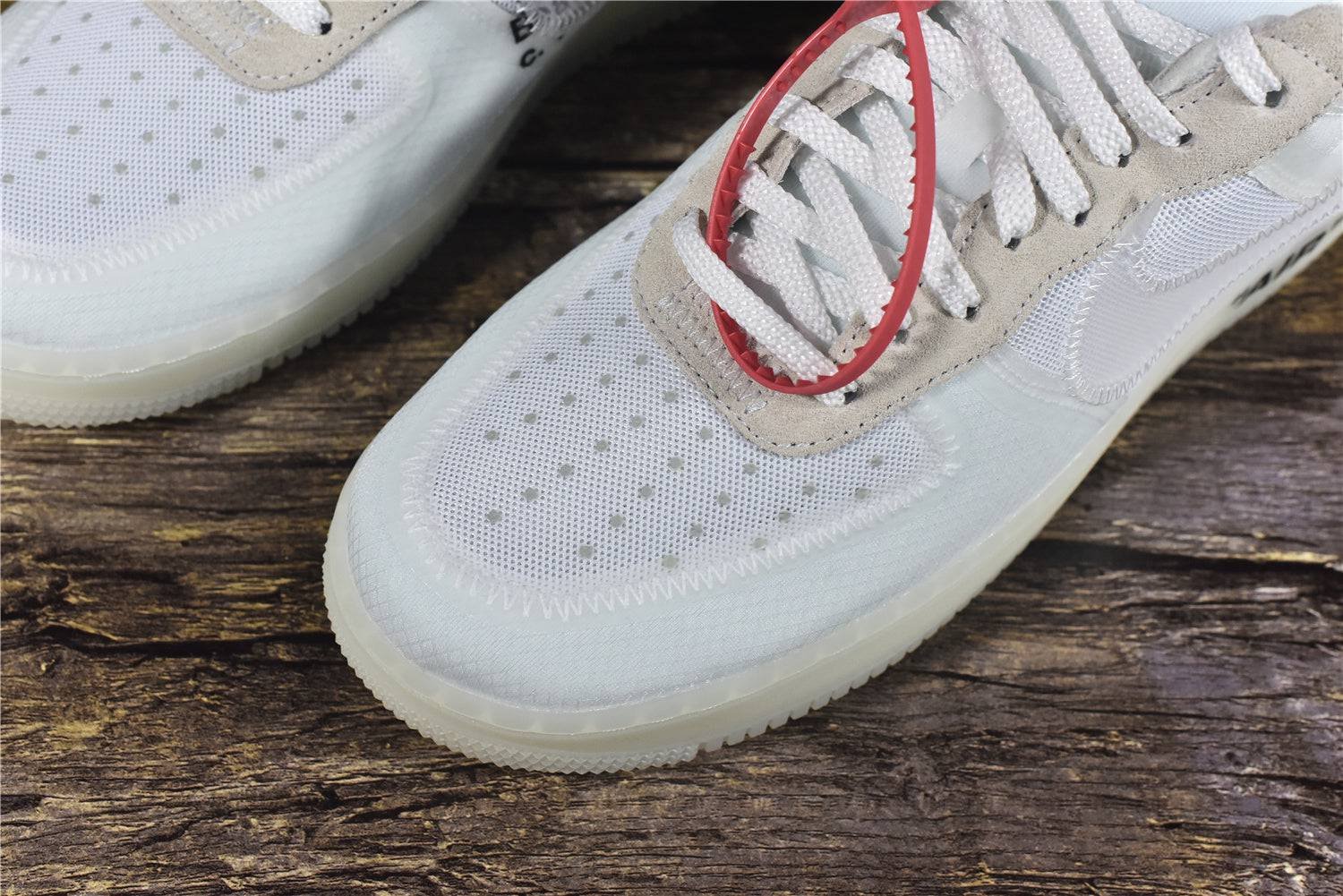 air force 1 low off white shoe air force 1 low off white shoe