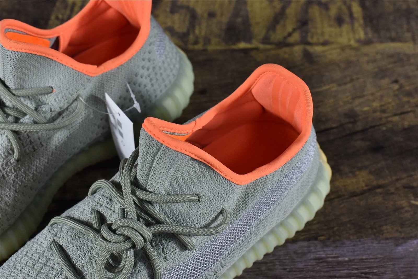 yeezy boost 350 v2 – desert sage 2020 yeezy boost 350 v2 – desert sage 2020