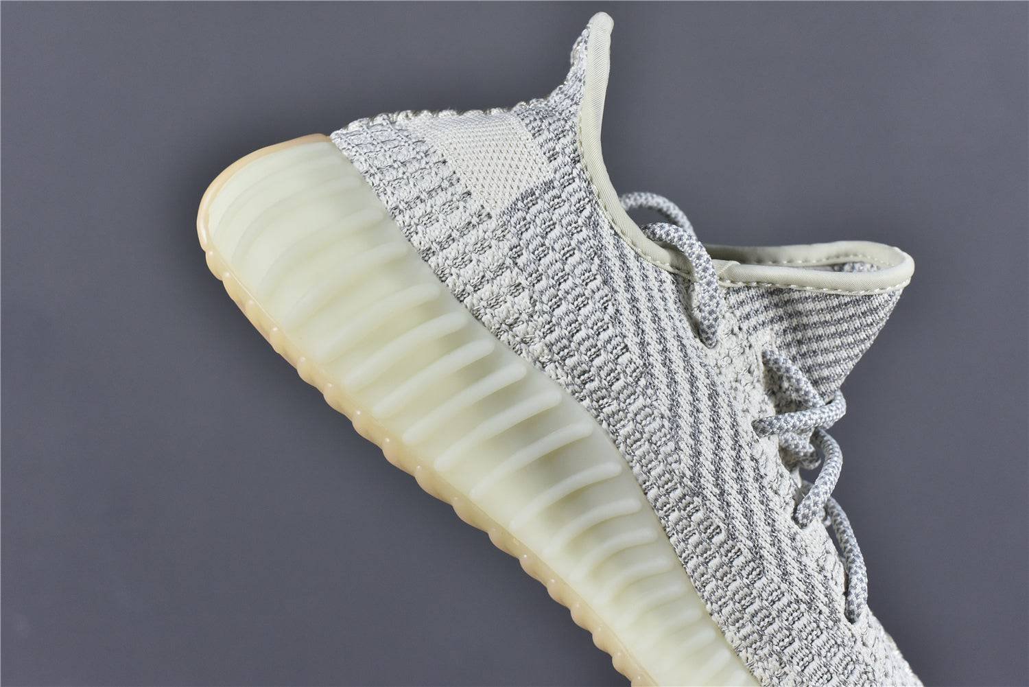 yeezy boost 350 v2 reflective – lundmark 2019 yeezy boost 350 v2 reflective – lundmark 2019