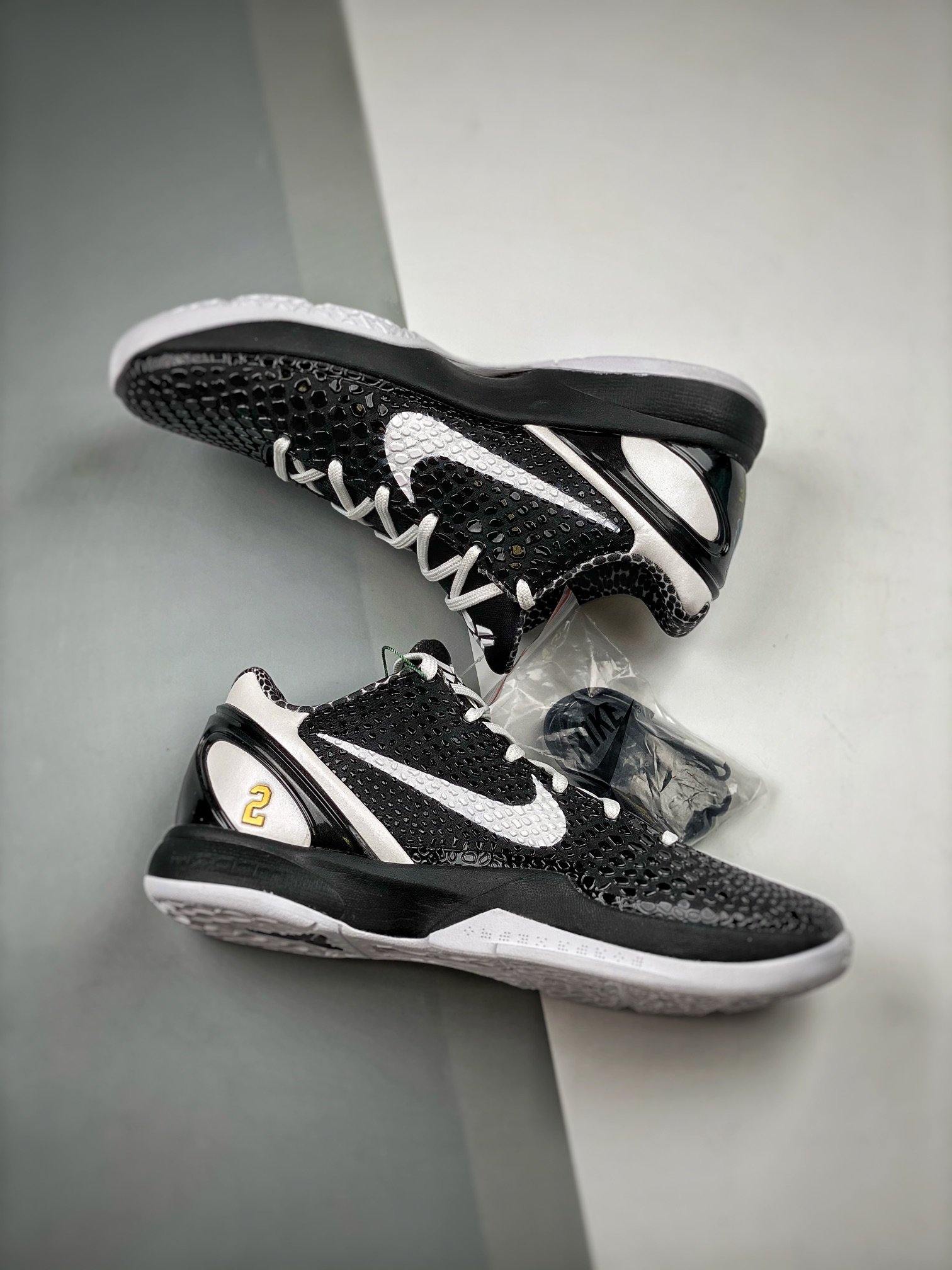 nike kobe 6 protro mambacita sweet 16 nike kobe 6 protro mambacita sweet 16