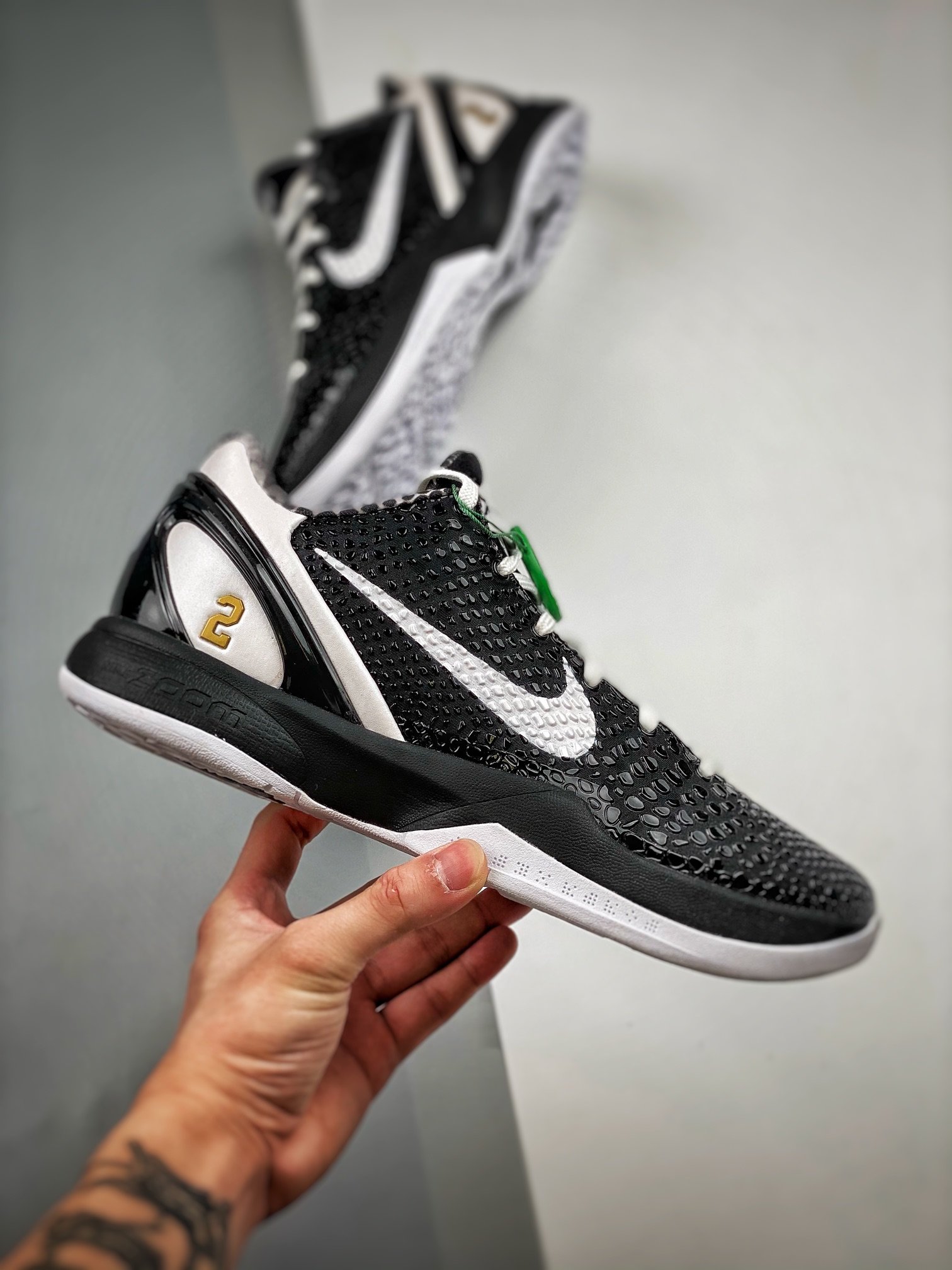nike kobe 6 protro mambacita sweet 16 nike kobe 6 protro mambacita sweet 16
