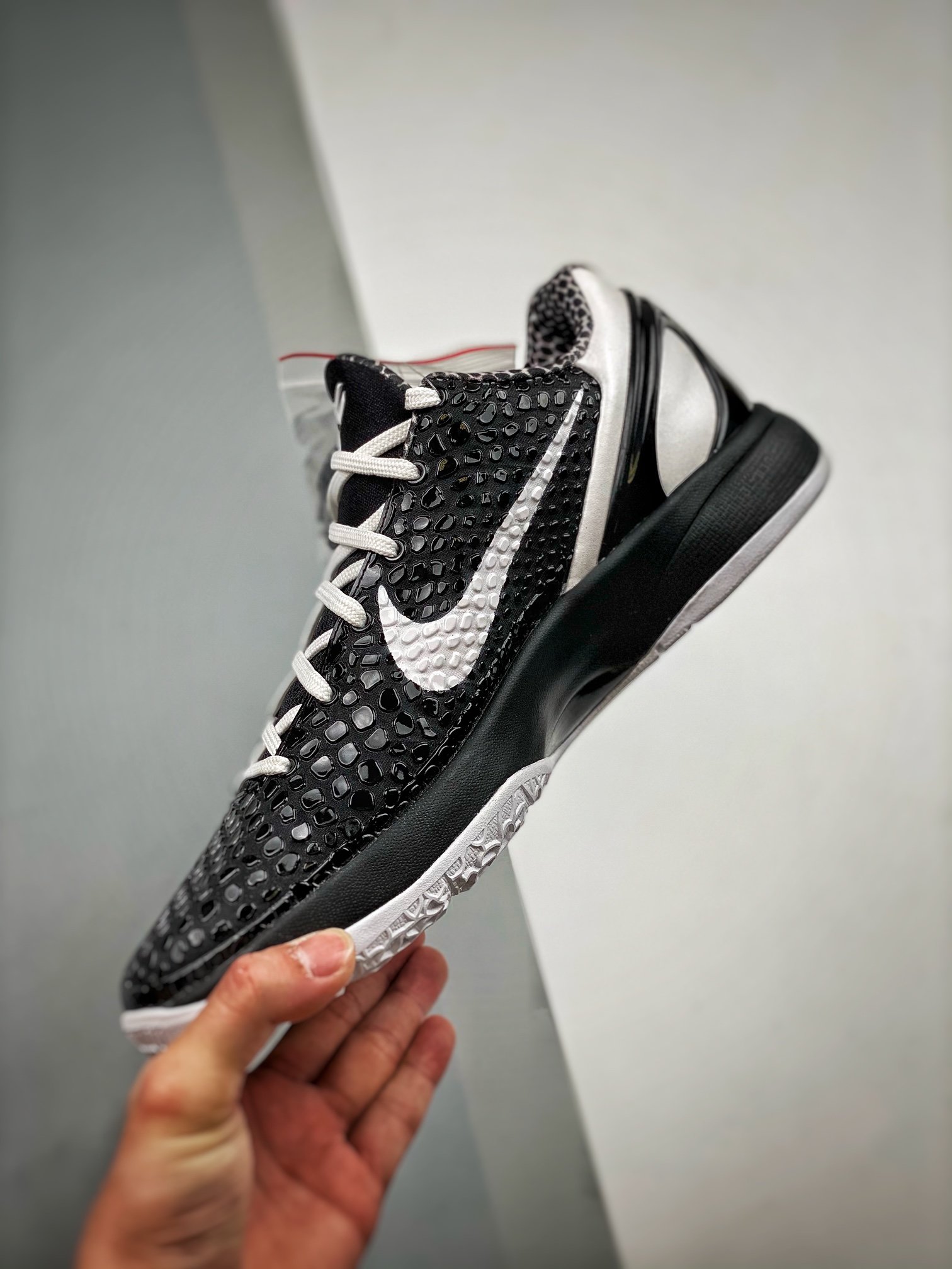 nike kobe 6 protro mambacita sweet 16 nike kobe 6 protro mambacita sweet 16