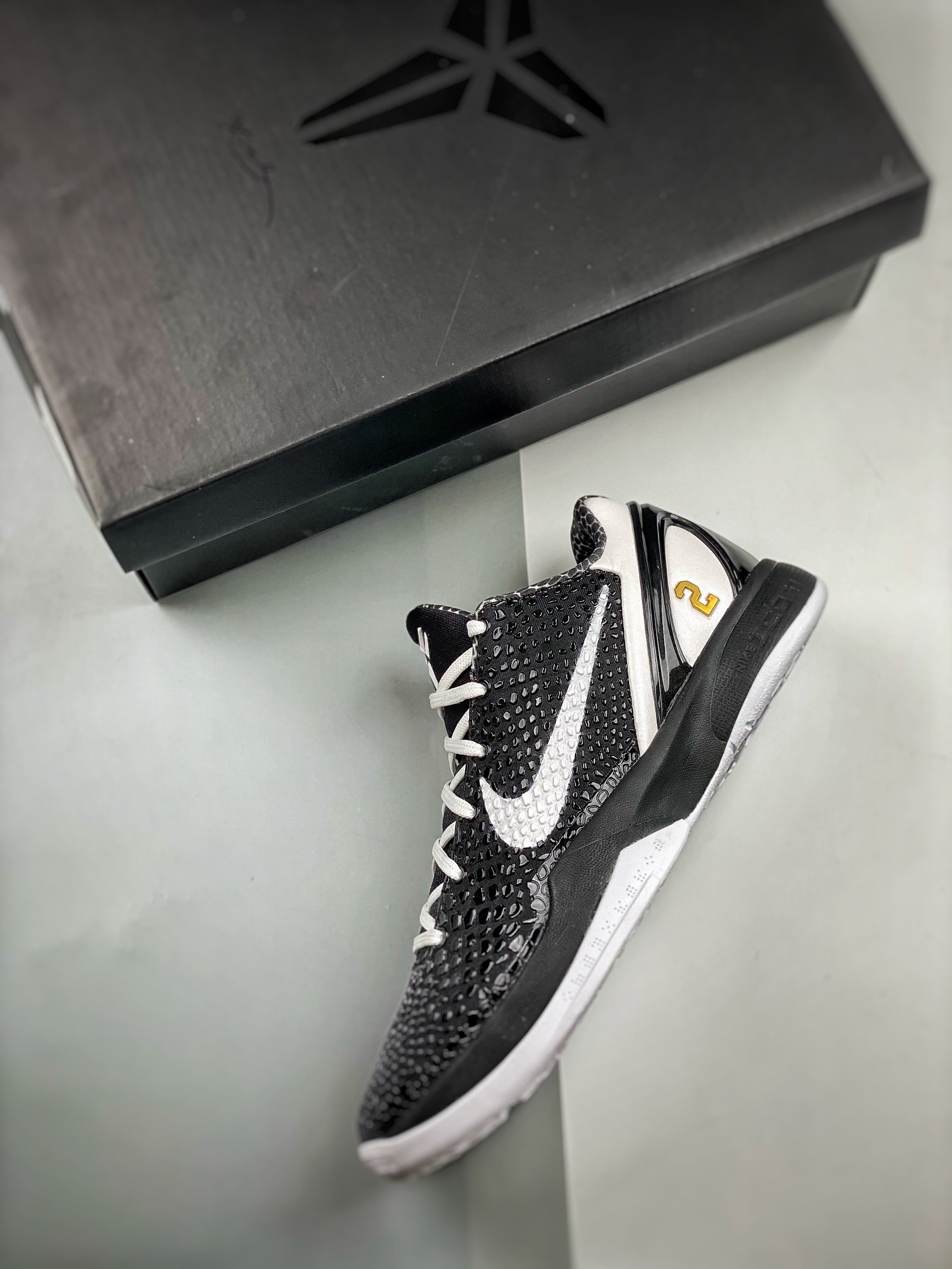 nike kobe 6 protro mambacita sweet 16 nike kobe 6 protro mambacita sweet 16
