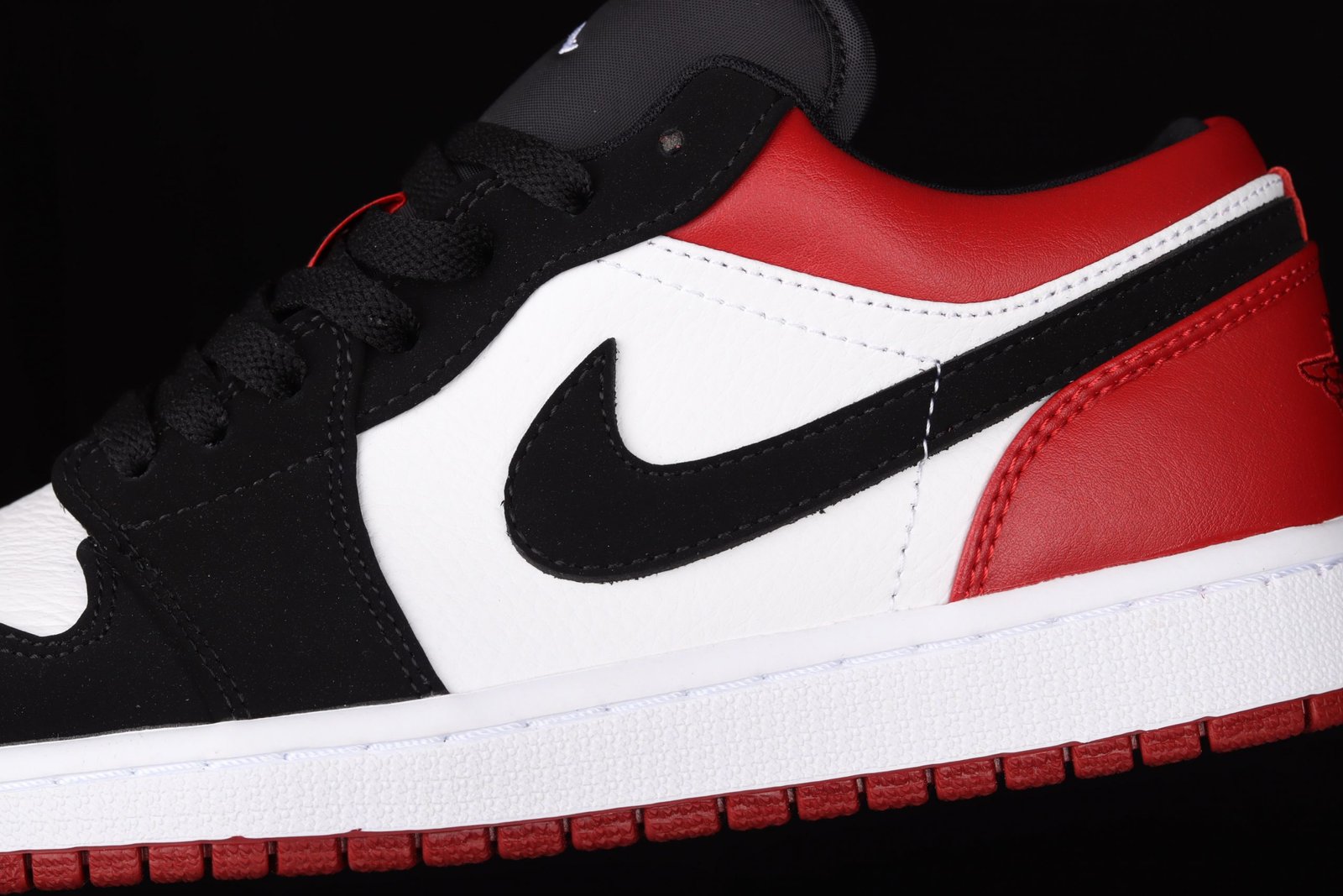 air jordan 1 low black toe 2019 replica air jordan 1 low black toe 2019 replica