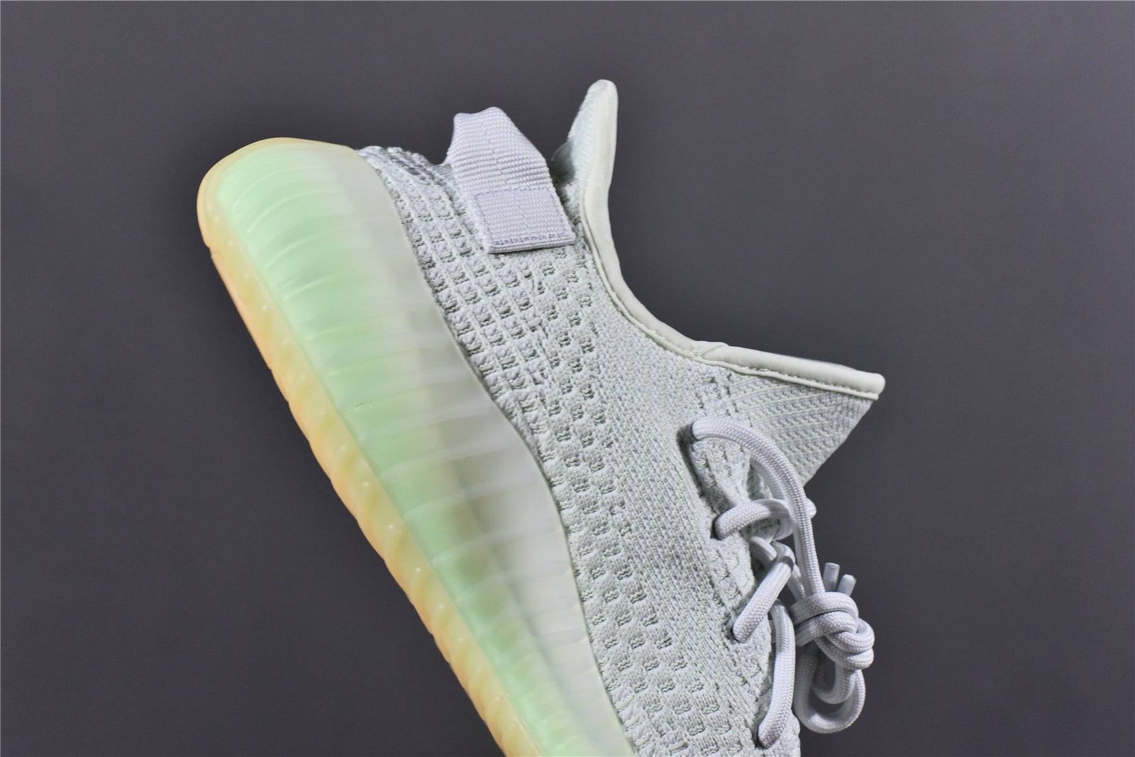 yeezy boost 350 v2 – hyper space 2019 yeezy boost 350 v2 – hyper space 2019