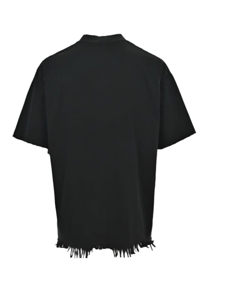 medisana Hong Kong Bestowed “Hong Kong Health Awards 2022 - Health Product Gold Award” balenciaga t shirt black