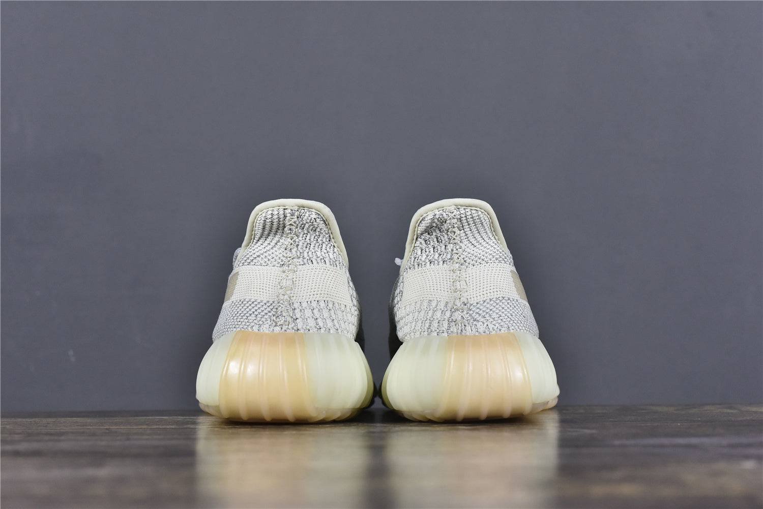 yeezy boost 350 v2 reflective – lundmark 2019 yeezy boost 350 v2 reflective – lundmark 2019