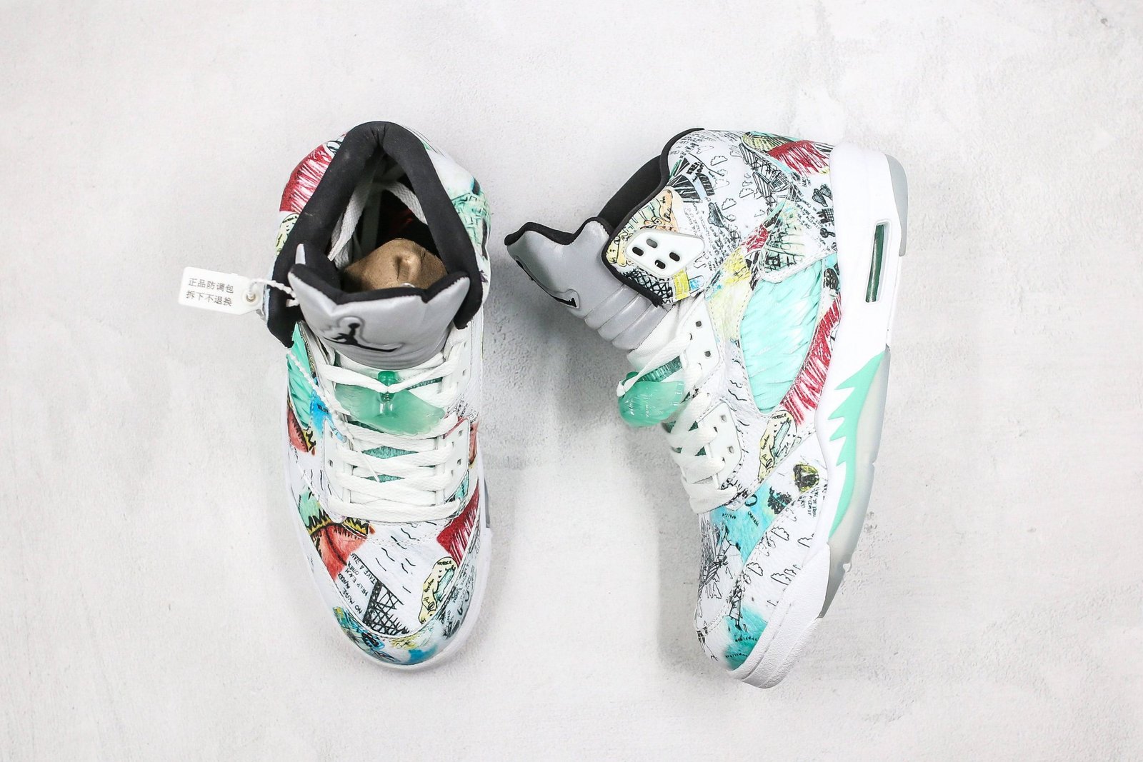 air jordan 5 retro wings replica air jordan 5 retro wings replica