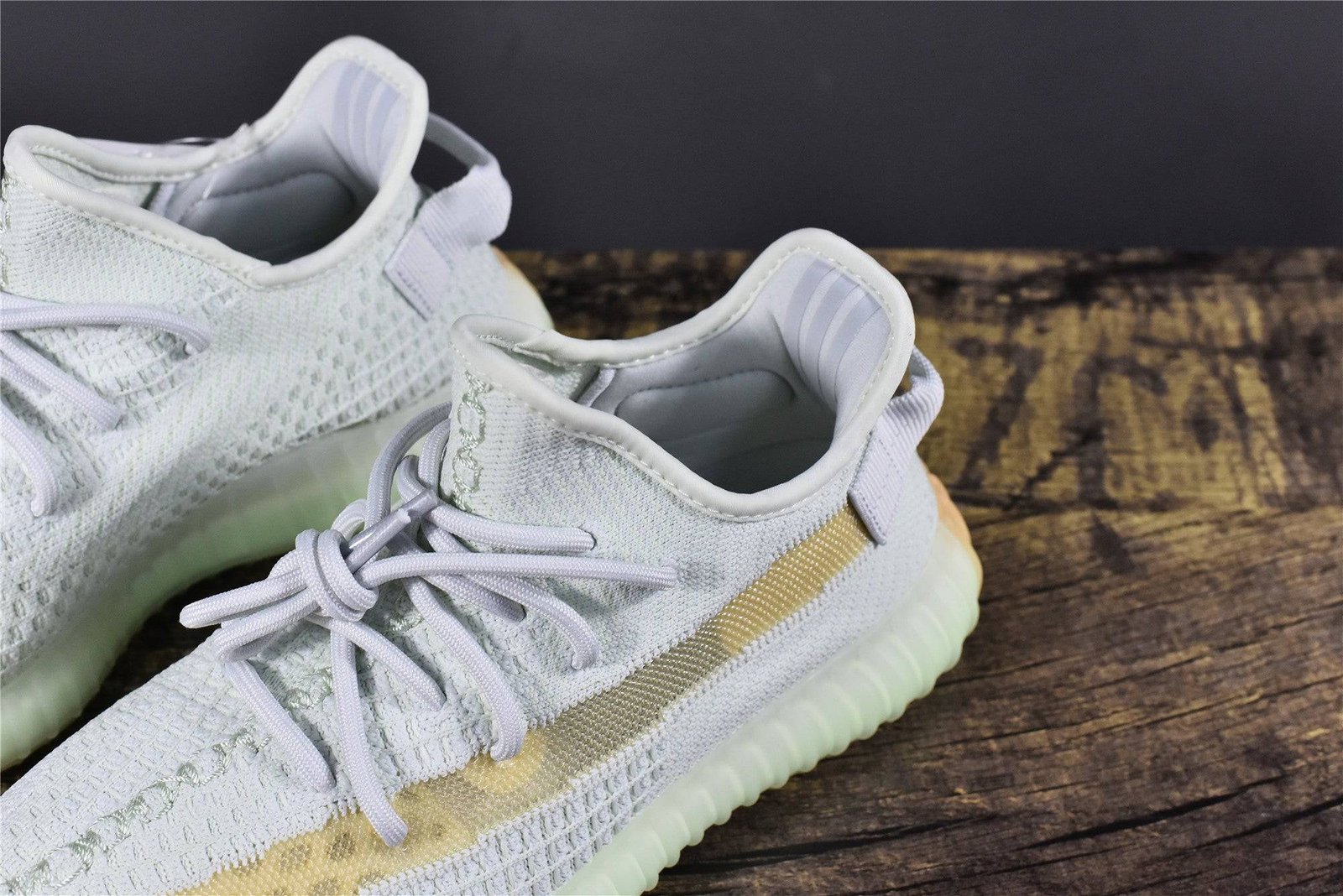 yeezy boost 350 v2 – hyper space 2019 yeezy boost 350 v2 – hyper space 2019