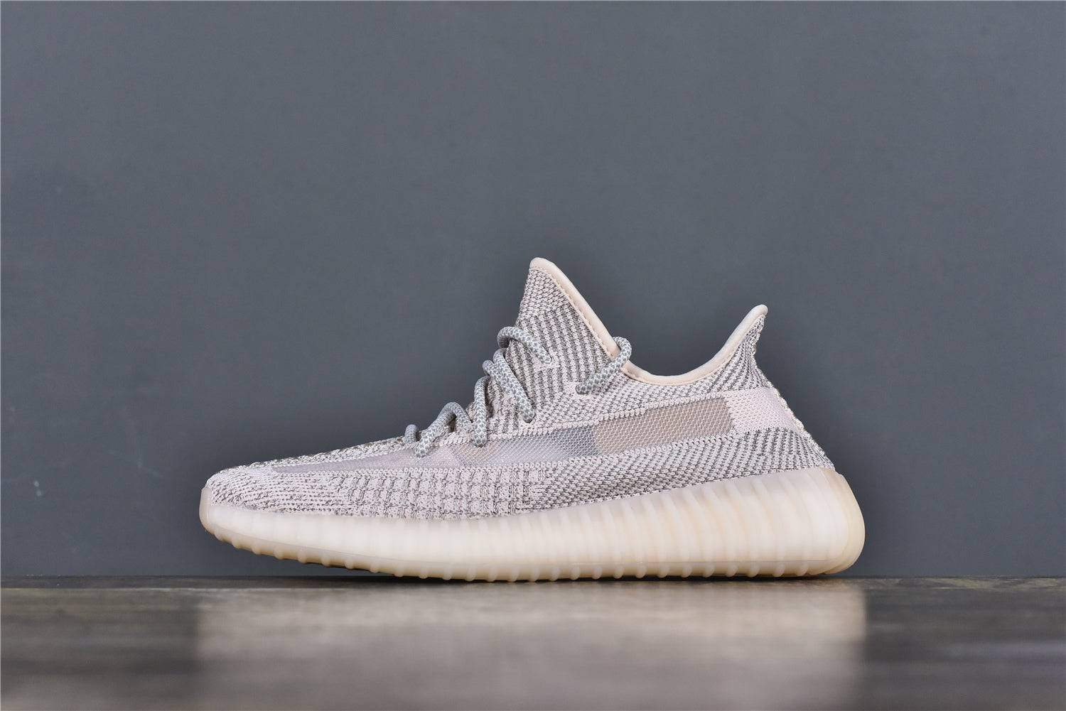 yeezy boost 350 v2 synth reflective yeezy boost 350 v2 synth reflective
