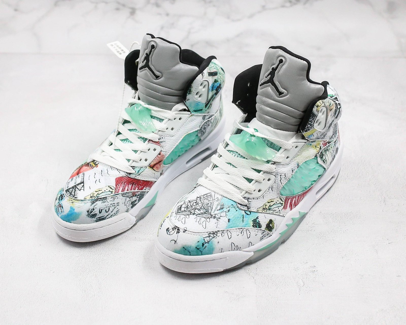 air jordan 5 retro wings replica air jordan 5 retro wings replica
