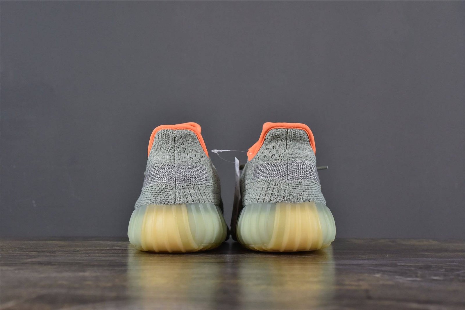 yeezy boost 350 v2 – desert sage 2020 yeezy boost 350 v2 – desert sage 2020