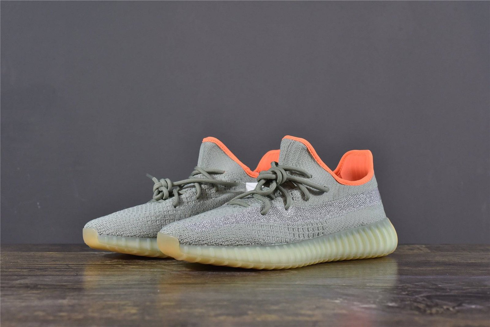yeezy boost 350 v2 – desert sage 2020 yeezy boost 350 v2 – desert sage 2020