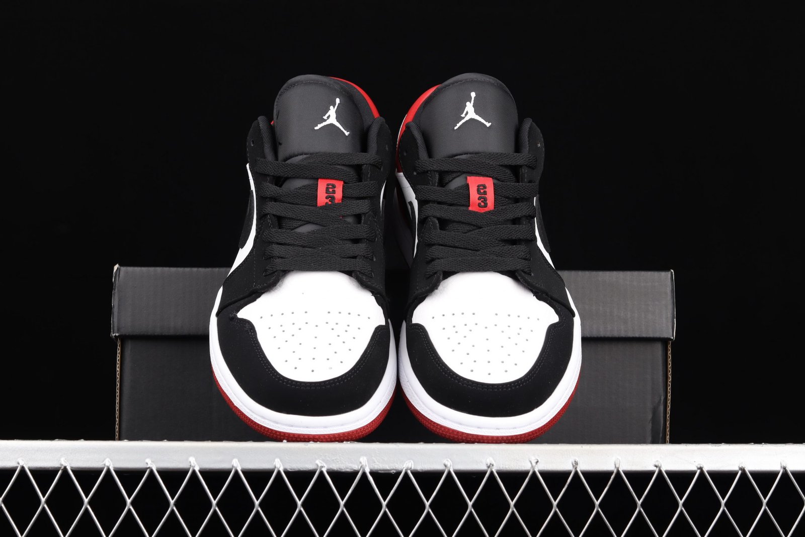 air jordan 1 low black toe 2019 replica air jordan 1 low black toe 2019 replica