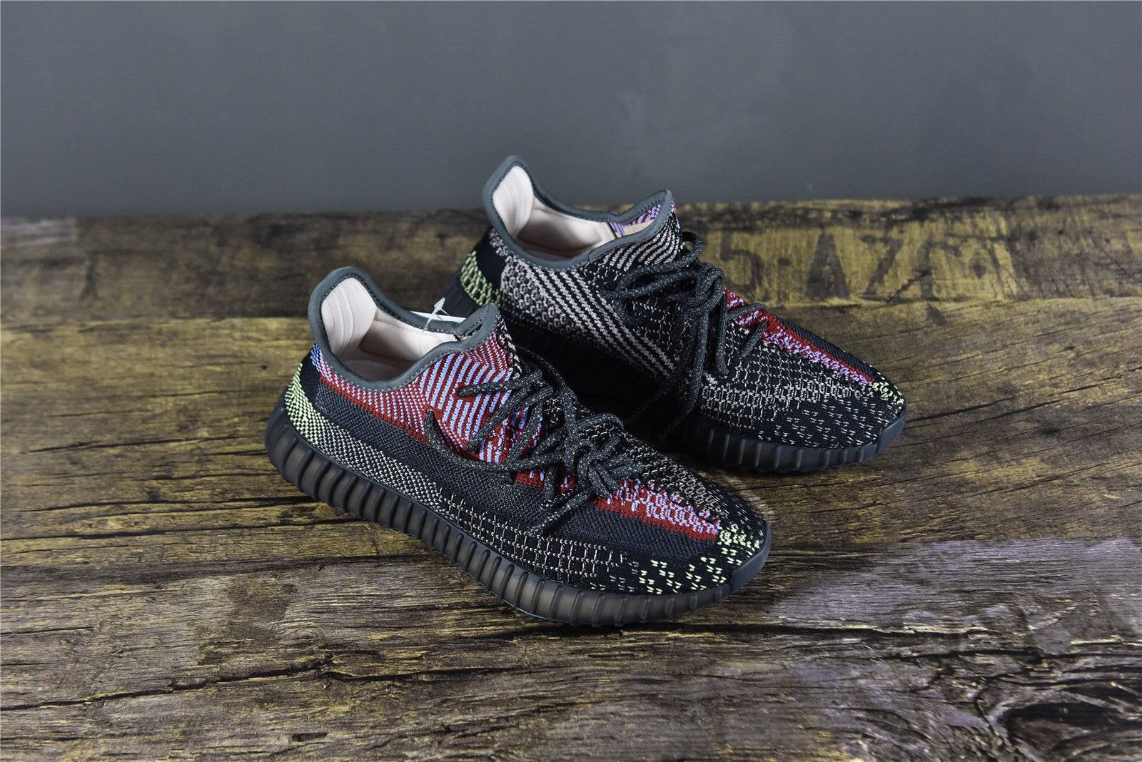 yeezy boost 350 v2 yecheil yeezy boost 350 v2 yecheil