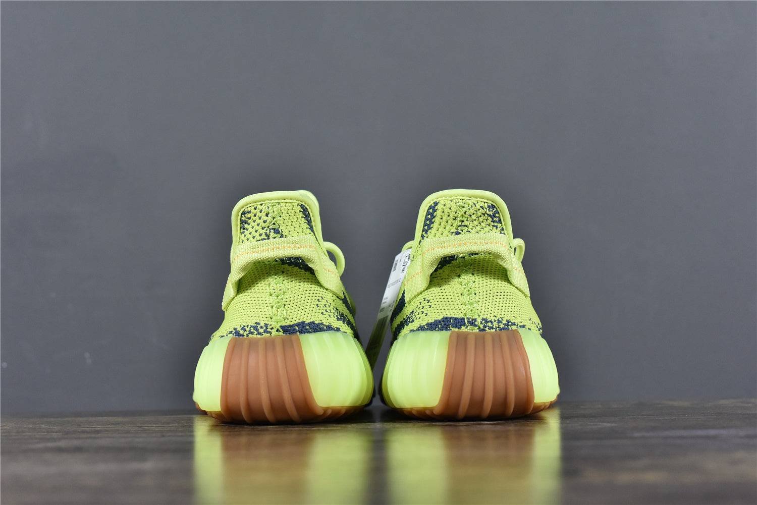 yeezy boost 350 v2 – semi frozen 2017 yeezy boost 350 v2 – semi frozen 2017