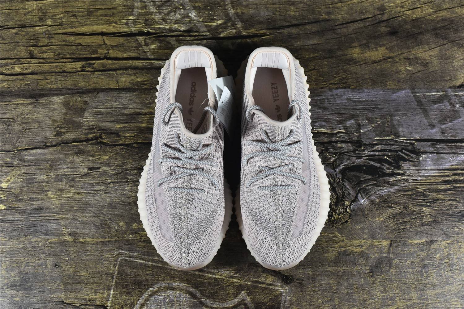 yeezy boost 350 v2 synth reflective yeezy boost 350 v2 synth reflective