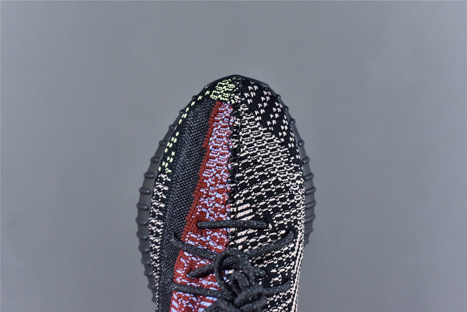 yeezy boost 350 v2 yecheil yeezy boost 350 v2 yecheil
