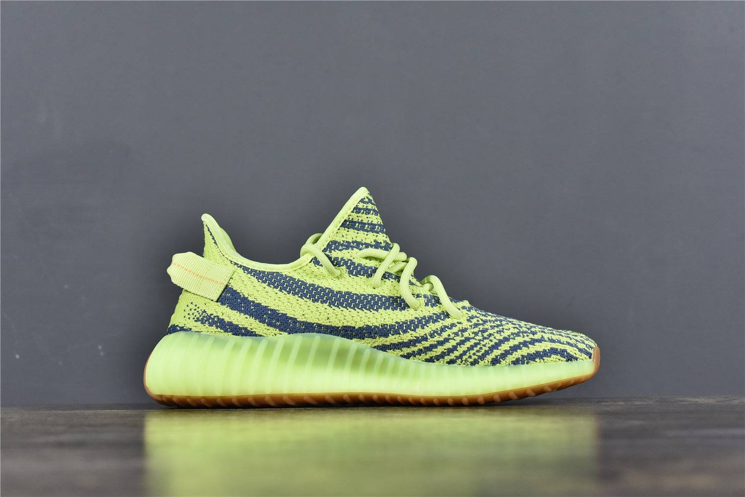 yeezy boost 350 v2 – semi frozen 2017 yeezy boost 350 v2 – semi frozen 2017