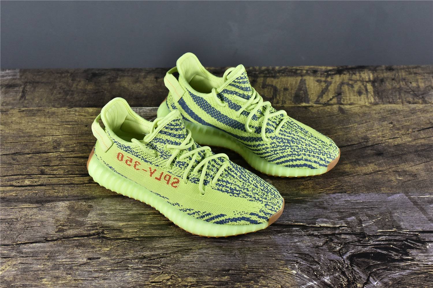 yeezy boost 350 v2 – semi frozen 2017 yeezy boost 350 v2 – semi frozen 2017