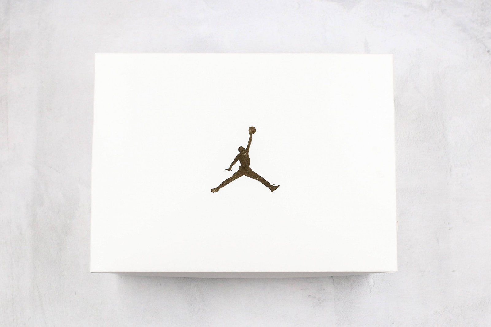 air jordan 5 retro wings replica air jordan 5 retro wings replica