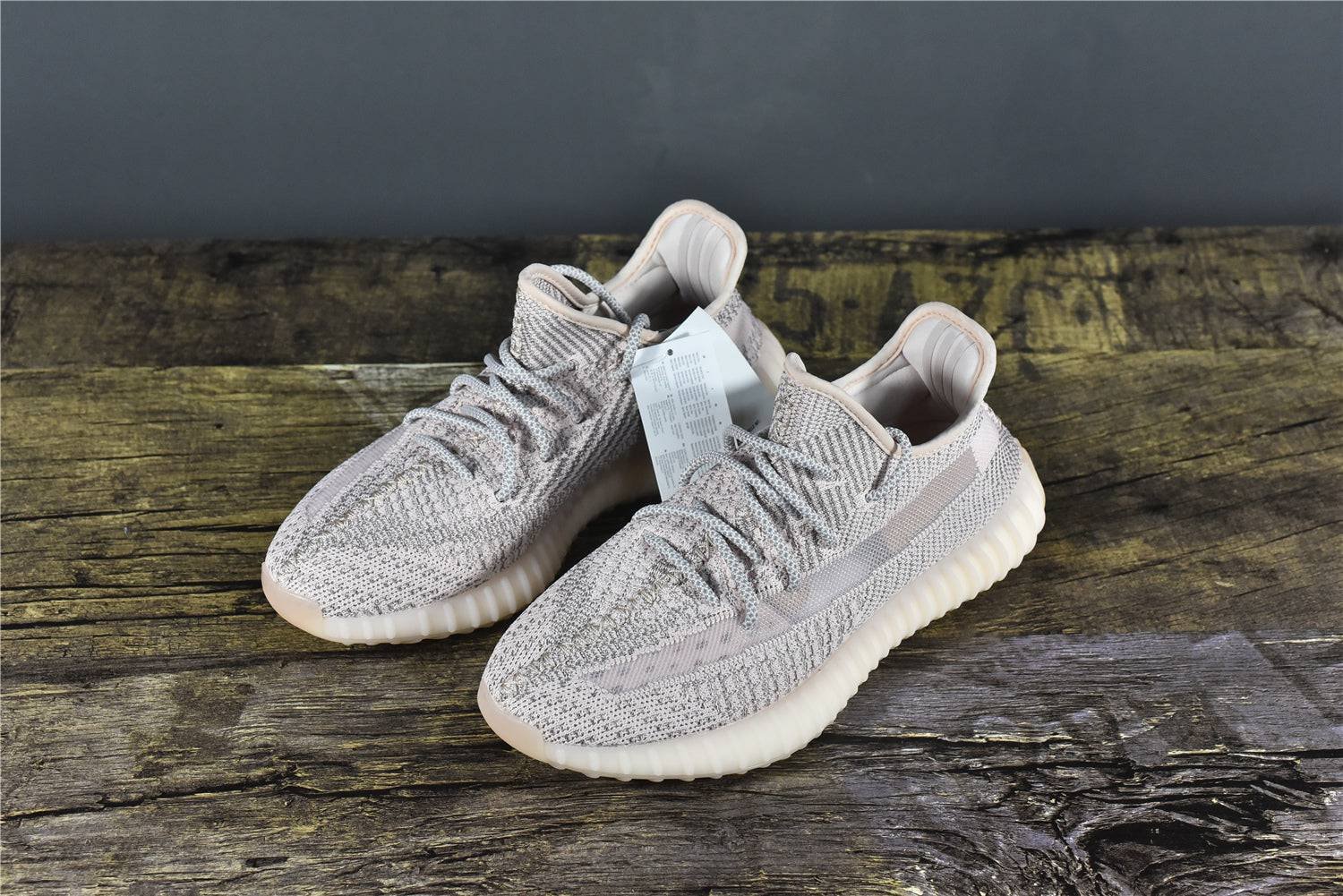 yeezy boost 350 v2 synth reflective yeezy boost 350 v2 synth reflective