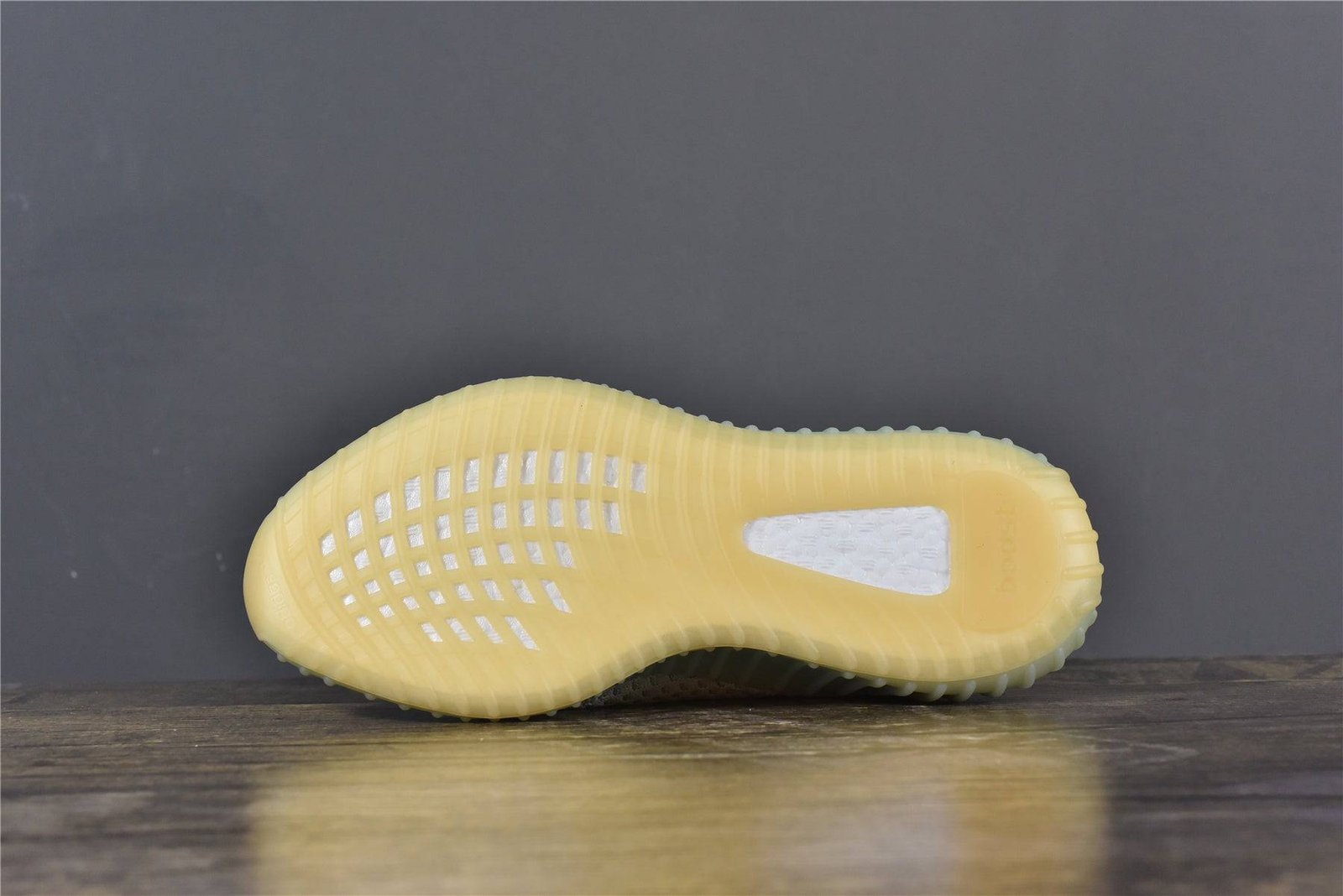 yeezy boost 350 v2 – desert sage 2020 yeezy boost 350 v2 – desert sage 2020