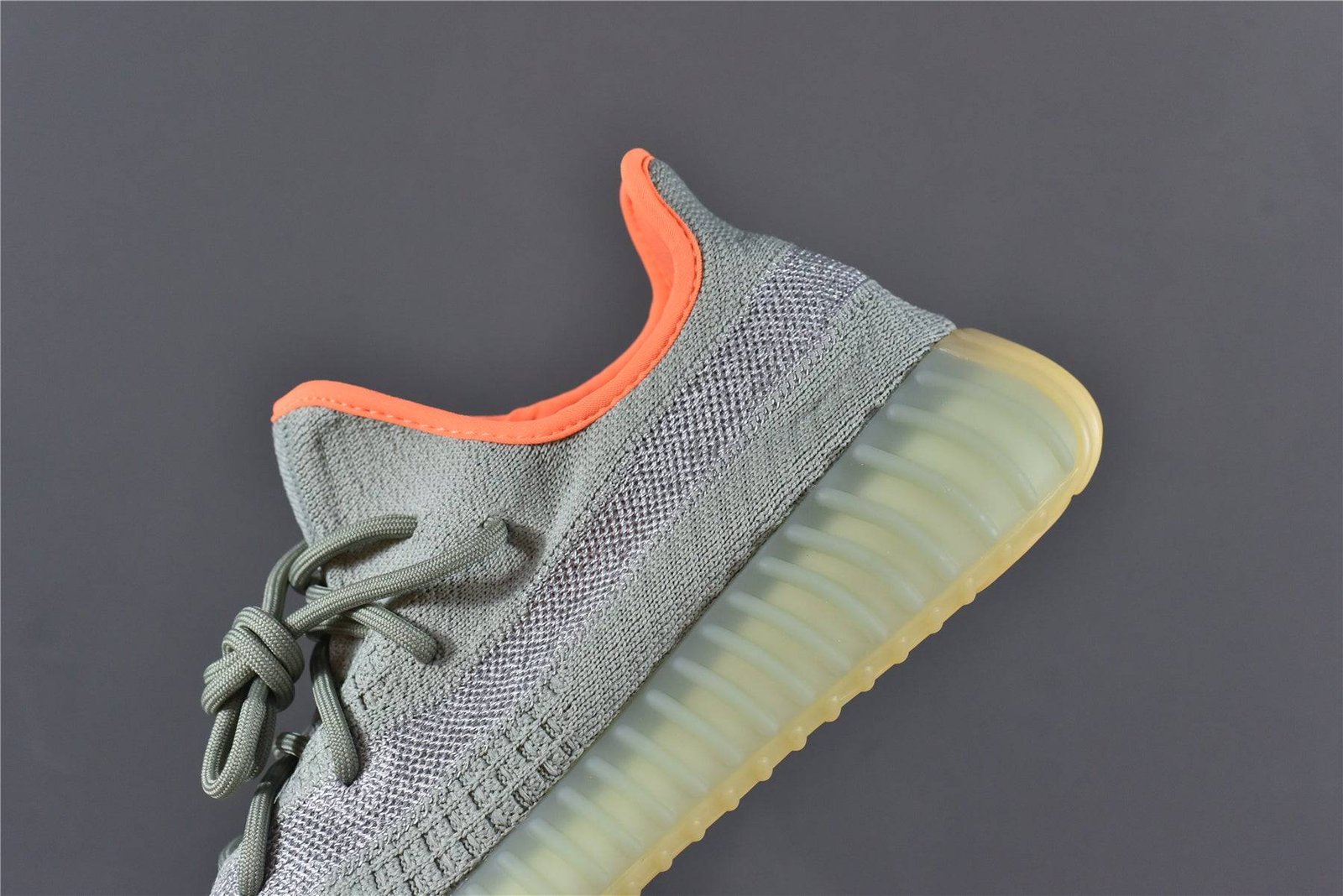 yeezy boost 350 v2 – desert sage 2020 yeezy boost 350 v2 – desert sage 2020