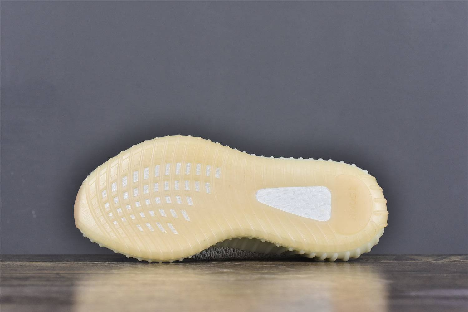 yeezy boost 350 v2 reflective – lundmark 2019 yeezy boost 350 v2 reflective – lundmark 2019