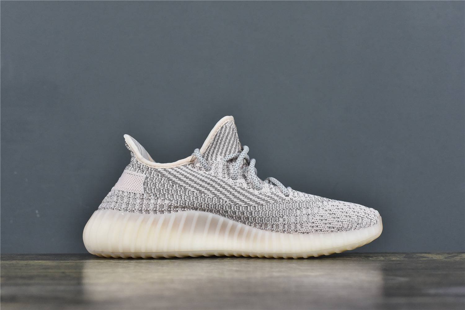 yeezy boost 350 v2 synth reflective yeezy boost 350 v2 synth reflective