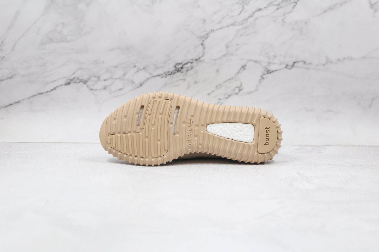 yeezy boost 350 – oxford tan 2015 yeezy boost 350 – oxford tan 2015