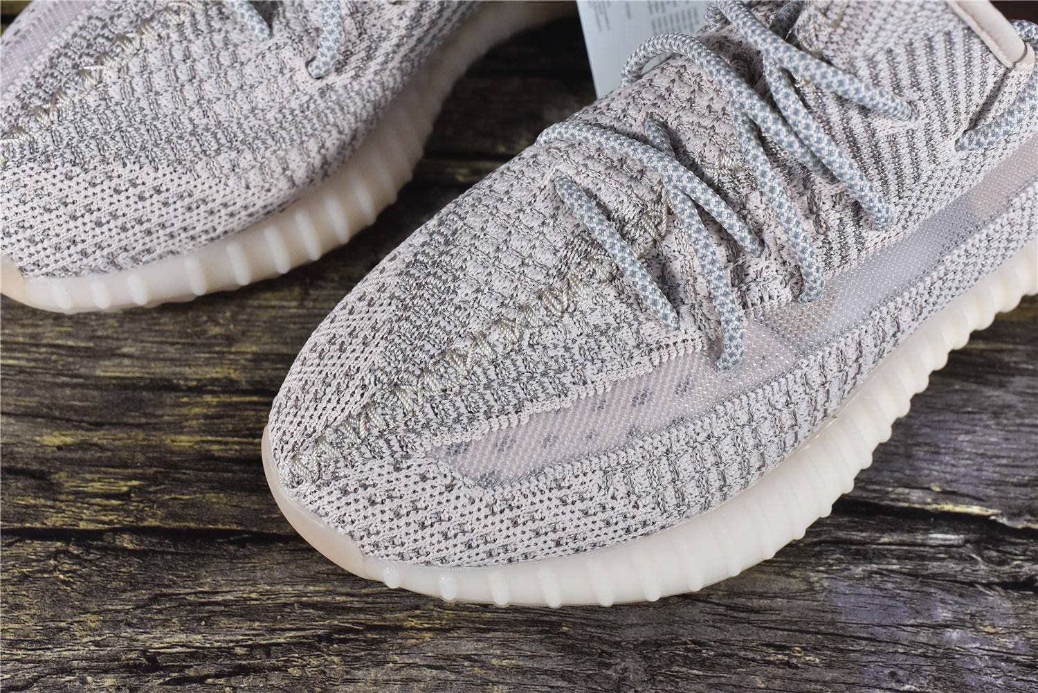 yeezy boost 350 v2 synth reflective yeezy boost 350 v2 synth reflective