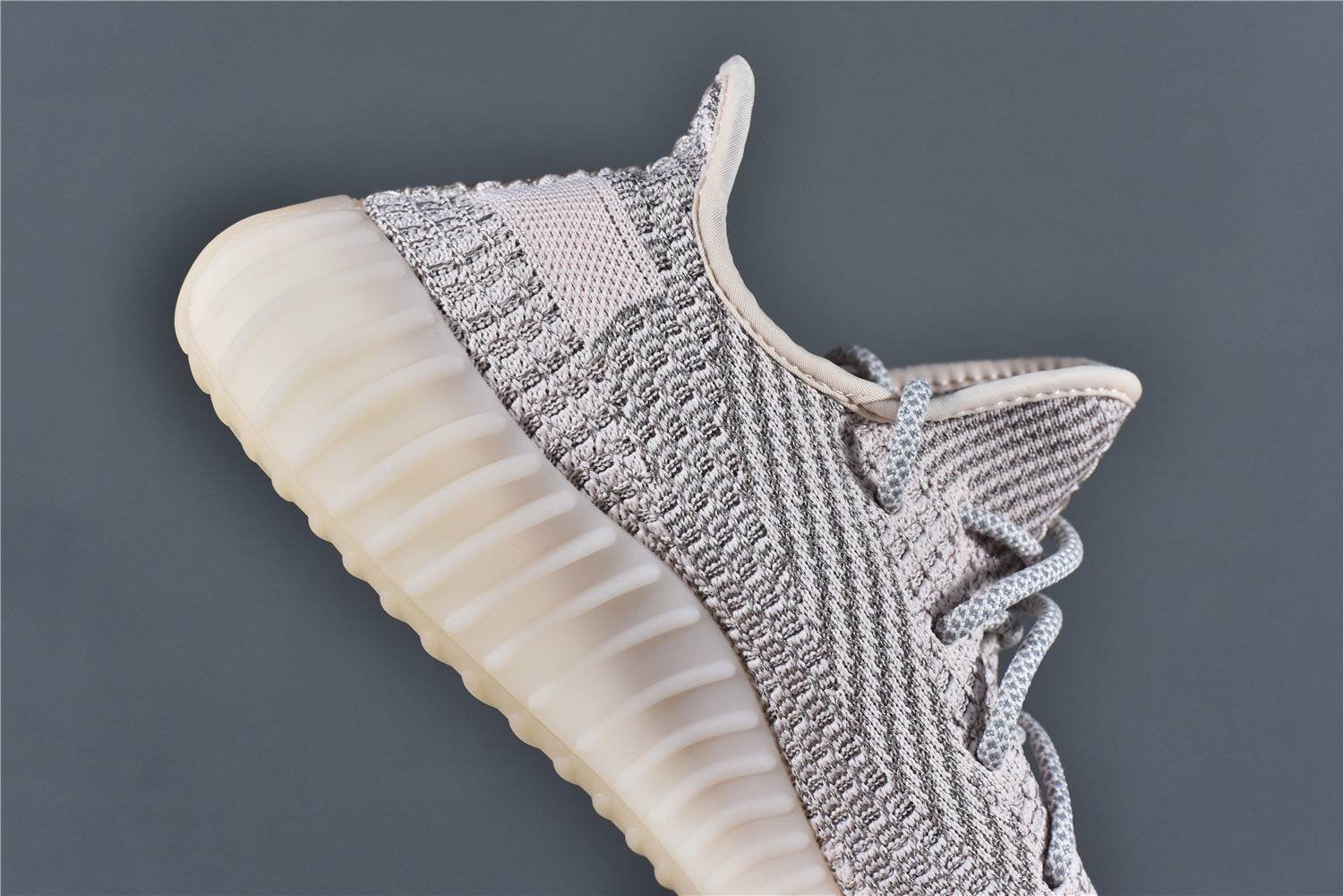 yeezy boost 350 v2 synth reflective yeezy boost 350 v2 synth reflective